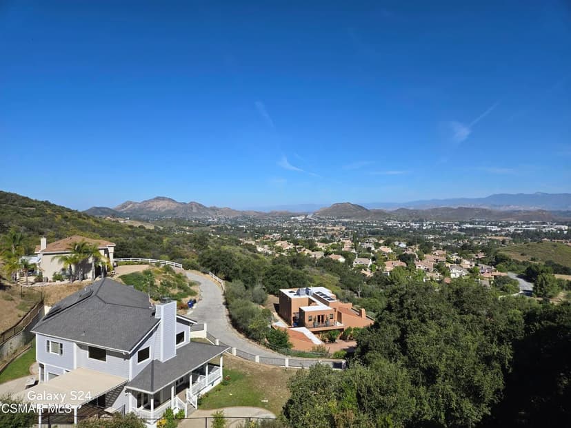 Property from 425 Kathleen Drive - KW