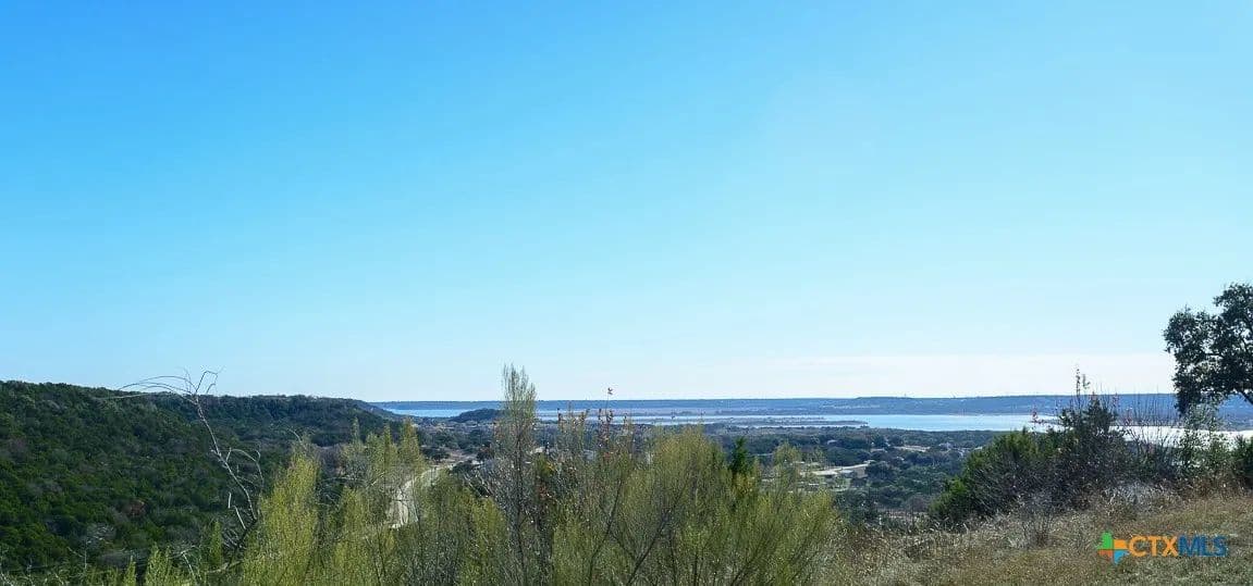 Vacant Land in Harker Heights - Harker Heights, Texas, 76548