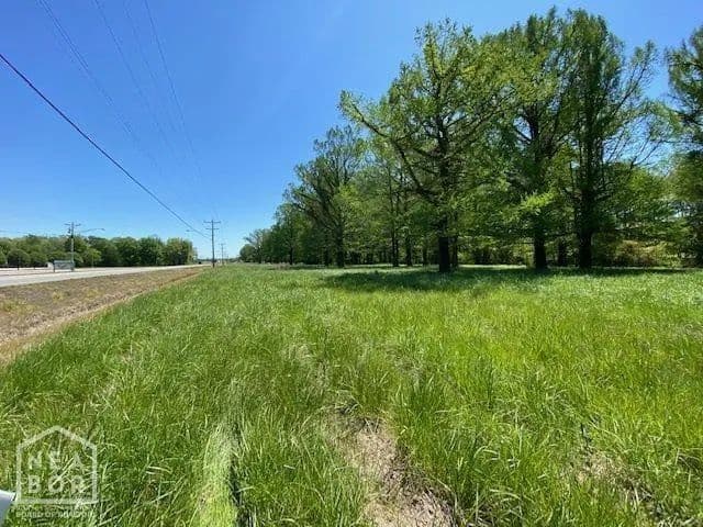 Lots & Land-Other in Corning