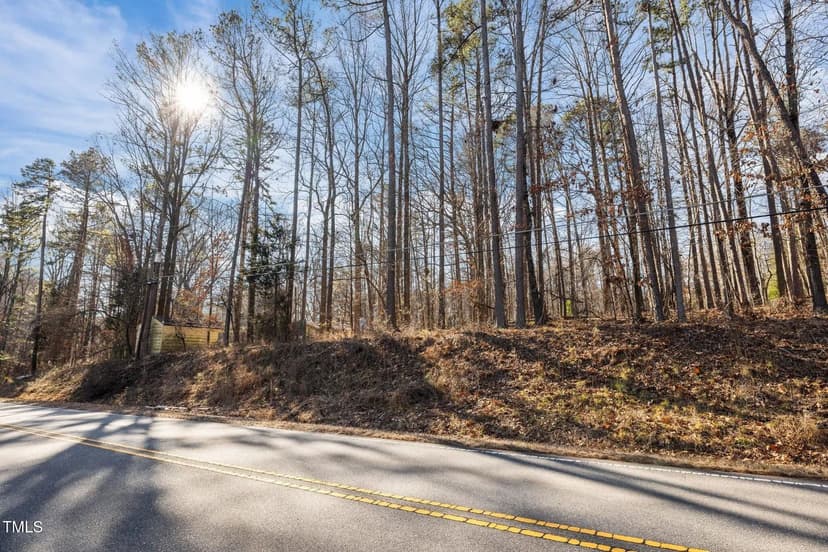 Lots & Land-Other in Durham