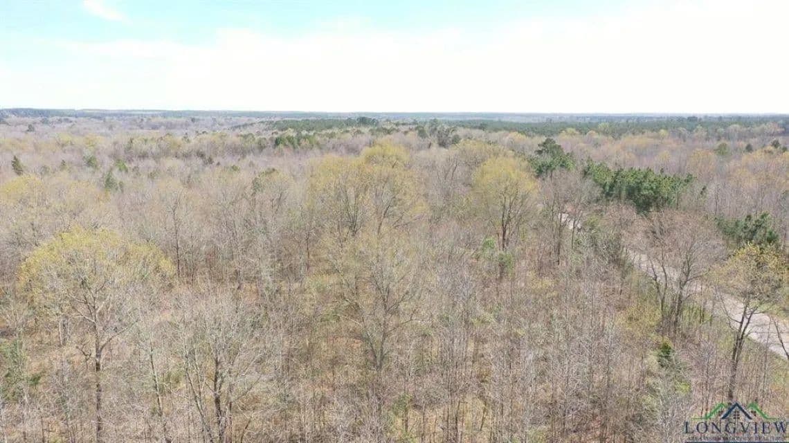 Lots & Land-Other in Marietta - Marietta, Texas, 75566