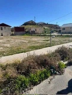 Lots & Land-Other in Barstow - Barstow, California, 92311