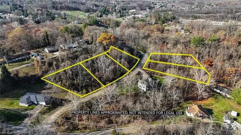 Lots & Land-Other in Marietta