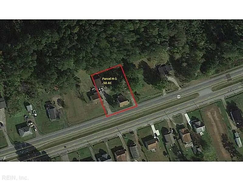 Lots & Land-Other in Suffolk - Suffolk, Virginia, 23434