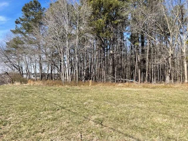 Lots & Land-Other in Westover - Westover, Maryland, 21871