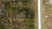 Lots & Land-Other in Biloxi - Biloxi, Mississippi, 39532