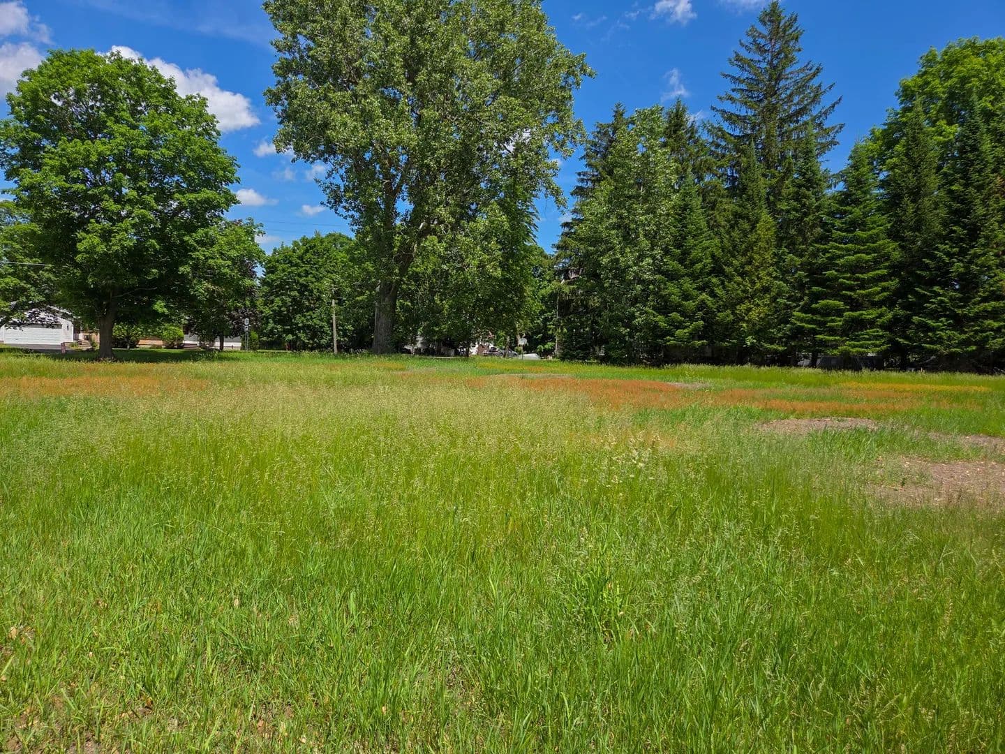Property from 0 New York 11C - KW - North Lawrence, New York, 12967