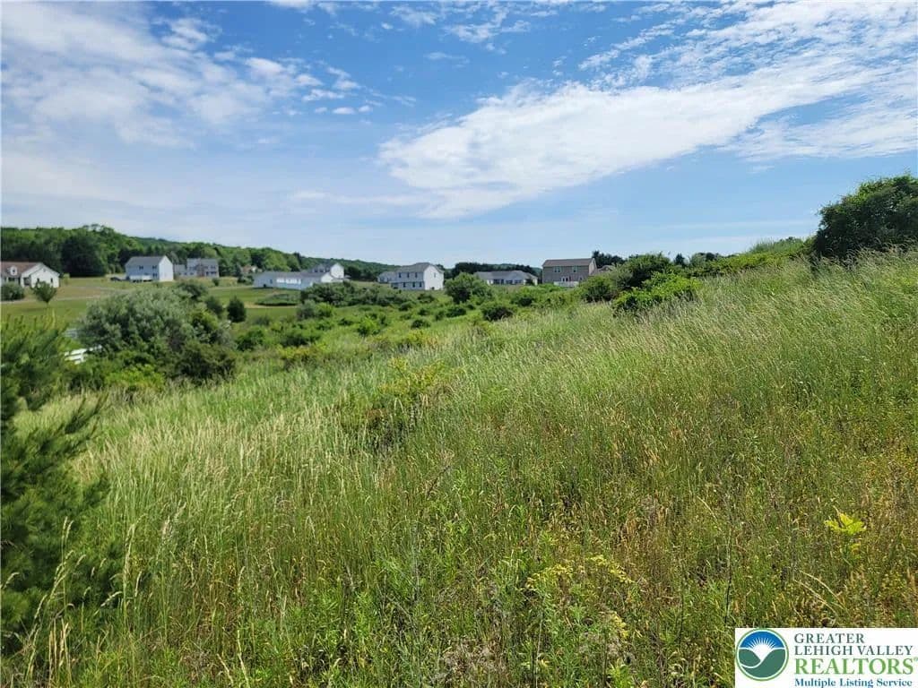 1.18 Acres of Land for Sale in Towamensing Twp, PA - Pennsylvania, 18235