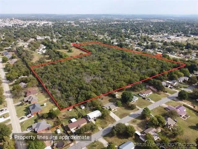 Property from Hardy Springs - KW