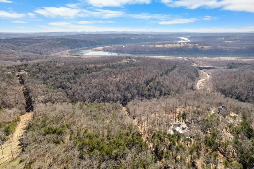 Property from 235 Tara Court - KW