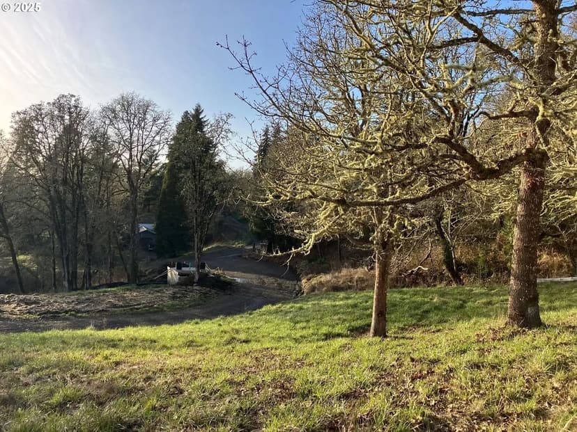 Lots & Land-Other in Sheridan