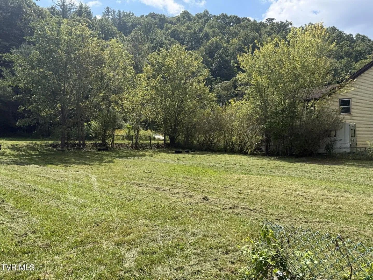 Lots & Land-Other in Appalachia - Appalachia, Virginia, 24216