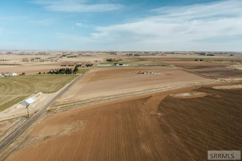 Property from TBD 55th W ##P1 - KW