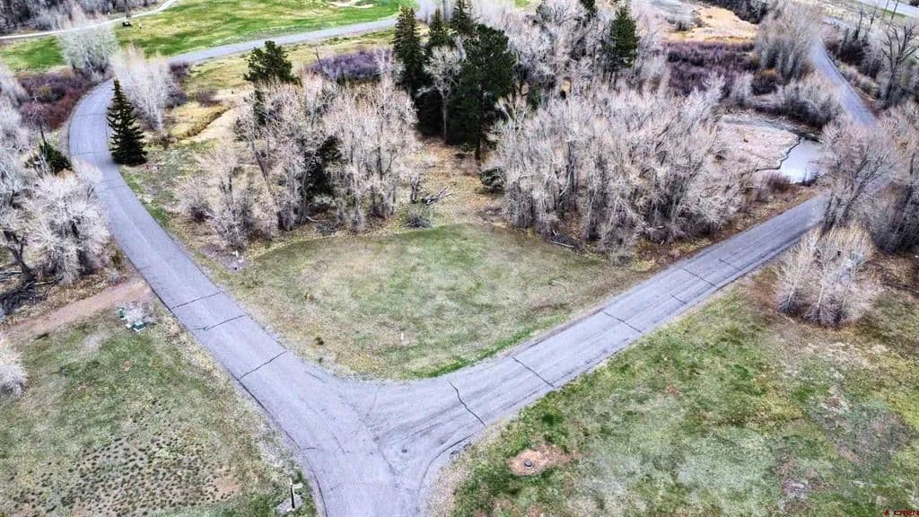 0.8 Acres of Land for Sale in South Fork, CO - South Fork, Colorado, 81154