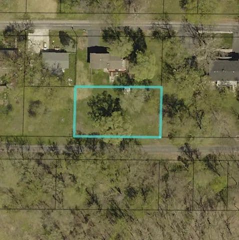 Property from 59, 62, 67 E Dean Street - KW - Peoria, Illinois, 61615