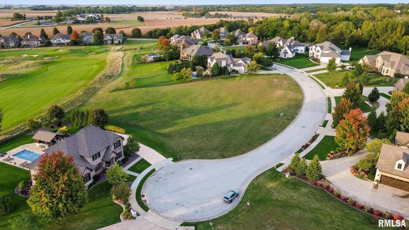 Property from 2218 W AUGUSTA Drive - KW