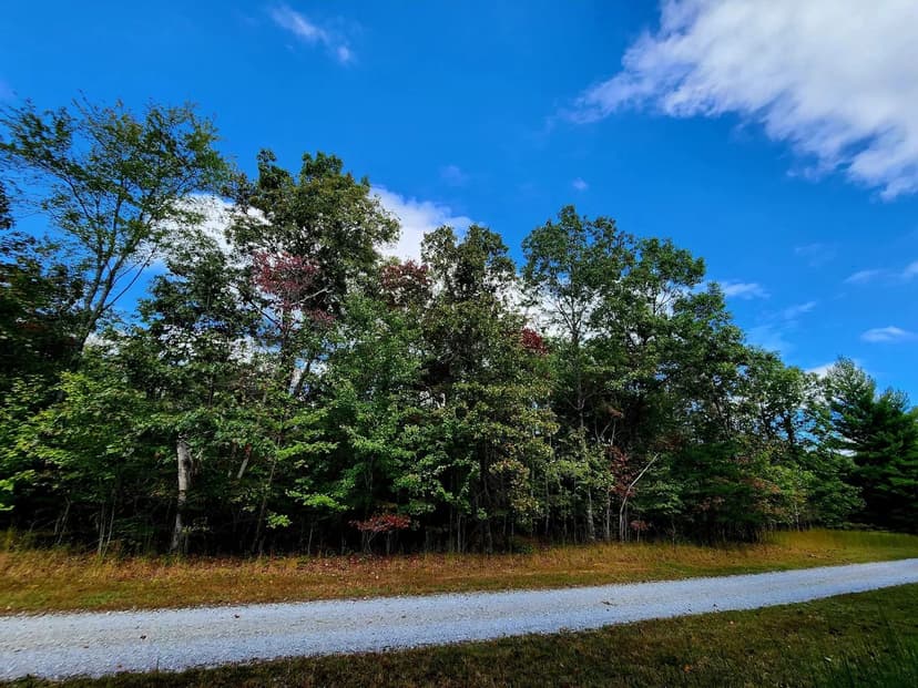 Property from 0 Deer Run #179a - KW