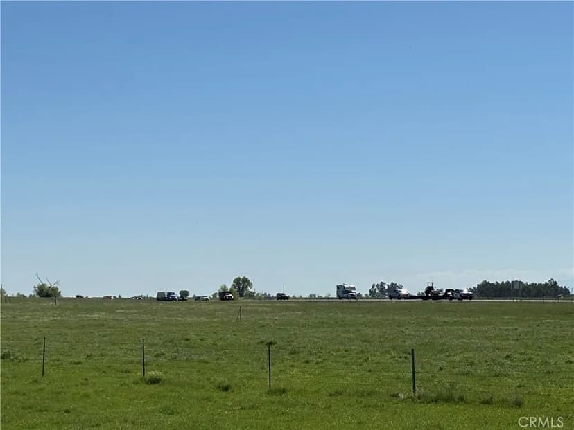 Property from 0 Manor Ln - KW