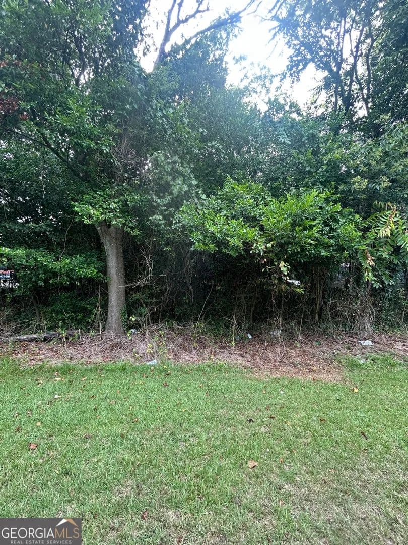 Property from 2720 Jordan Avenue - KW