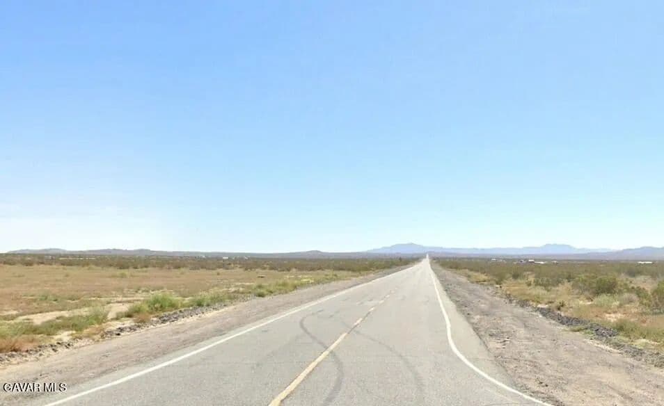 Lots & Land-Other in Lancaster - Lancaster, California, 93535