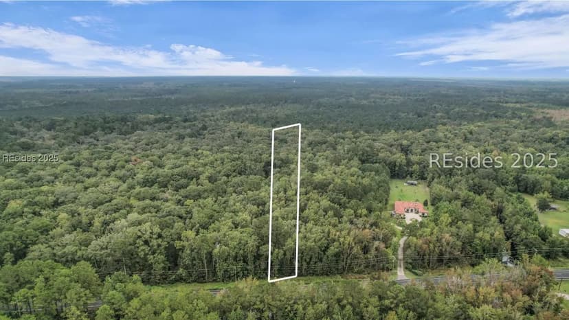 Property from 0 Freedom Parkway - KW