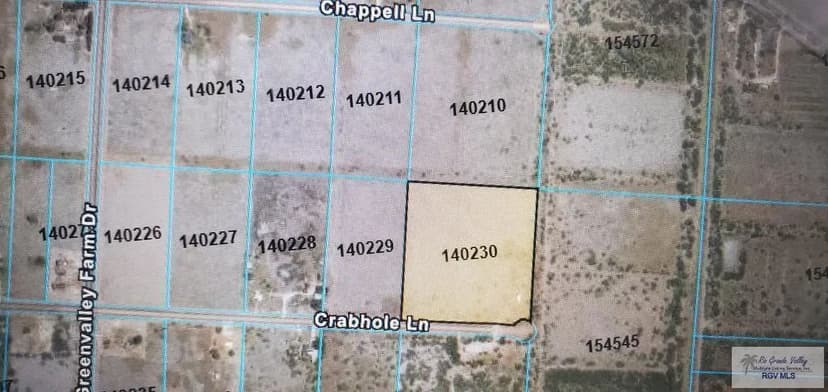 Property from 28707 CRAB HOLE LN. - KW