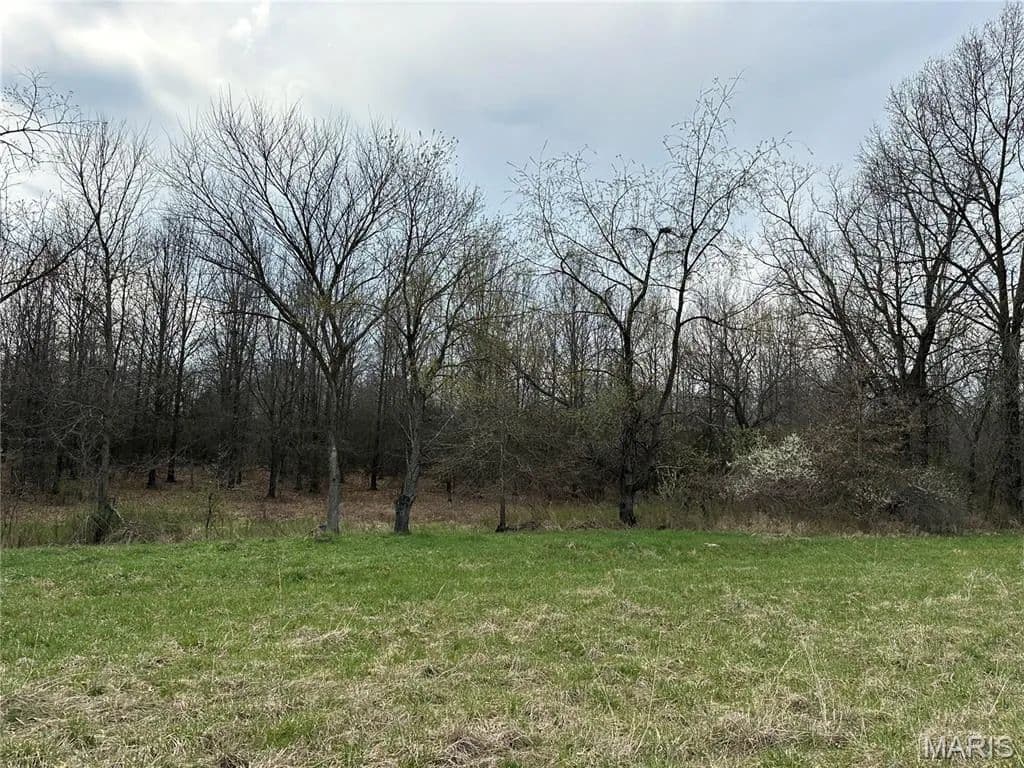 Property from 20 Route N - KW - Monroe City, Missouri, 63456