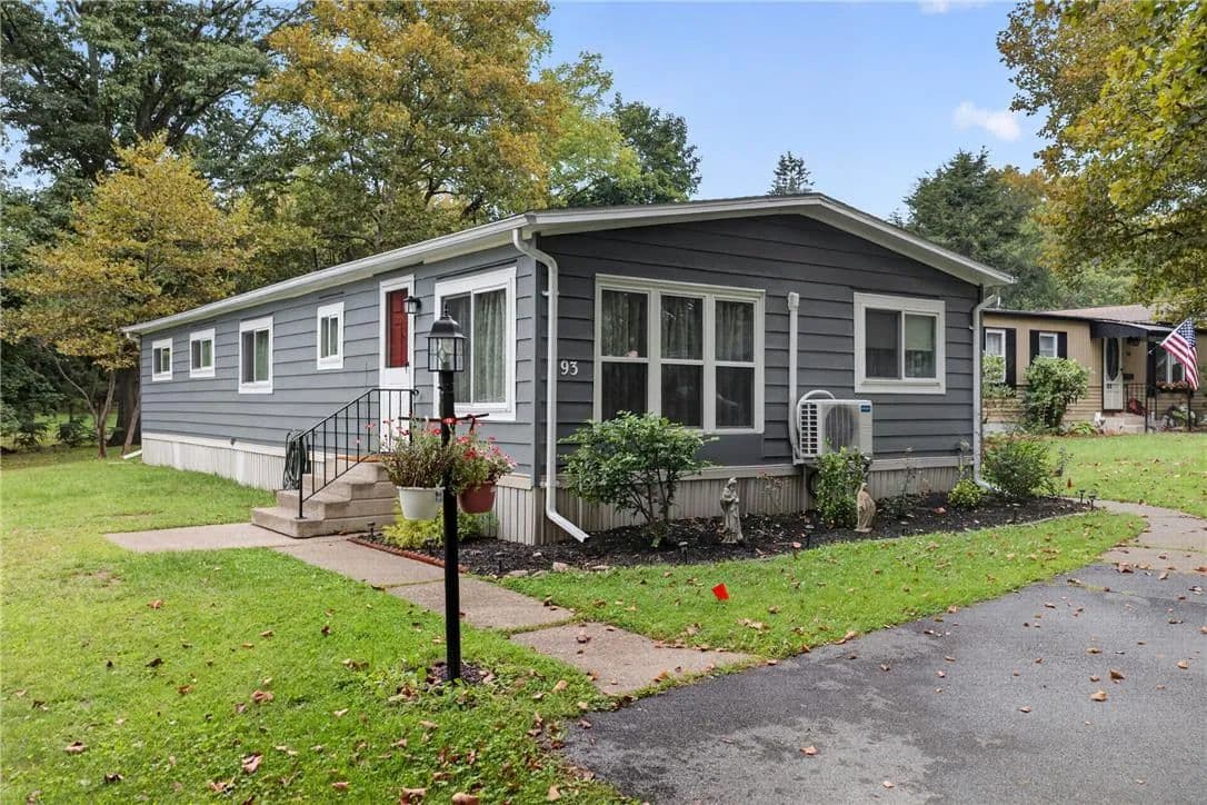 Land for Sale in Moore Twp, PA - Pennsylvania, 18014