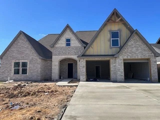 Lots & Land-Other in Lumberton - Lumberton, Texas, 77657