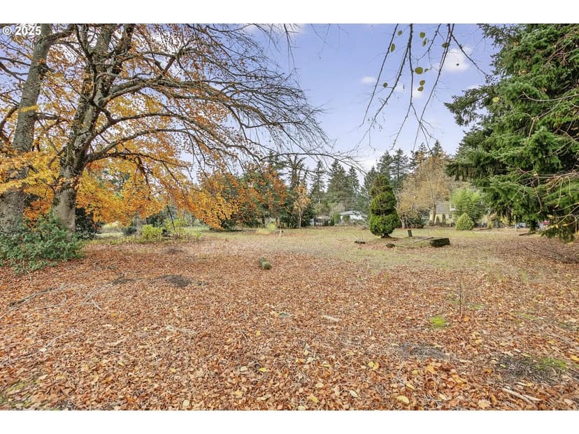 Property from 1830 NE 132ND AVE - KW