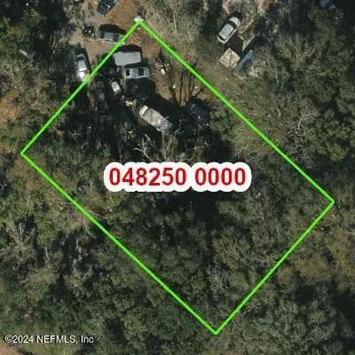 Property from 0 LANGLEY Street - KW