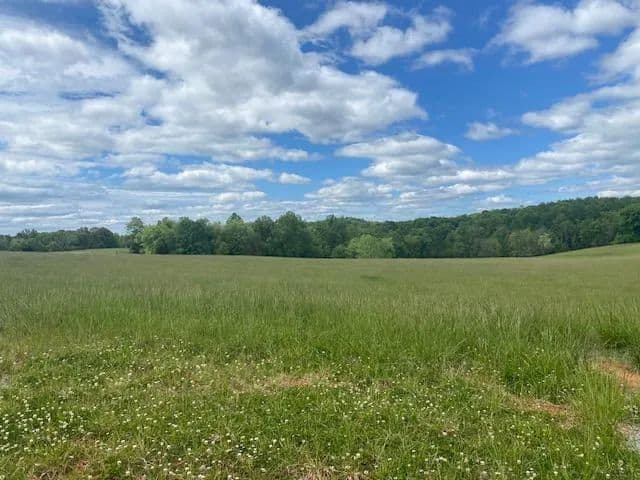 Vacant Land (0-10 Acres) in Forest - Forest, Virginia, 24551
