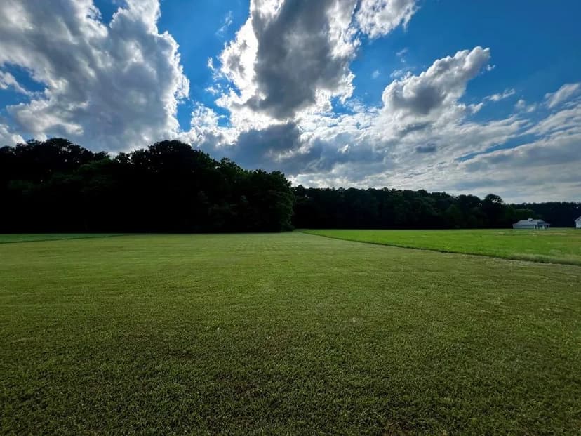 Land -Single Family Acreage in Accomac