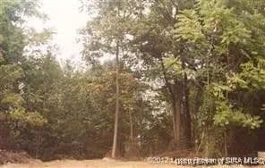 Vacant Land in Floyds Knobs - Floyds Knobs, Indiana, 47119