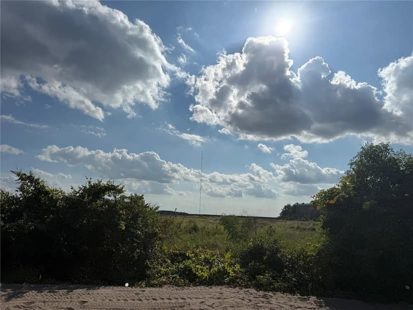 Property from HOLOPAW GROVES ROAD - KW