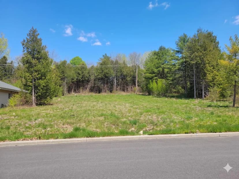 Lots & Land-Other in Plattsburgh
