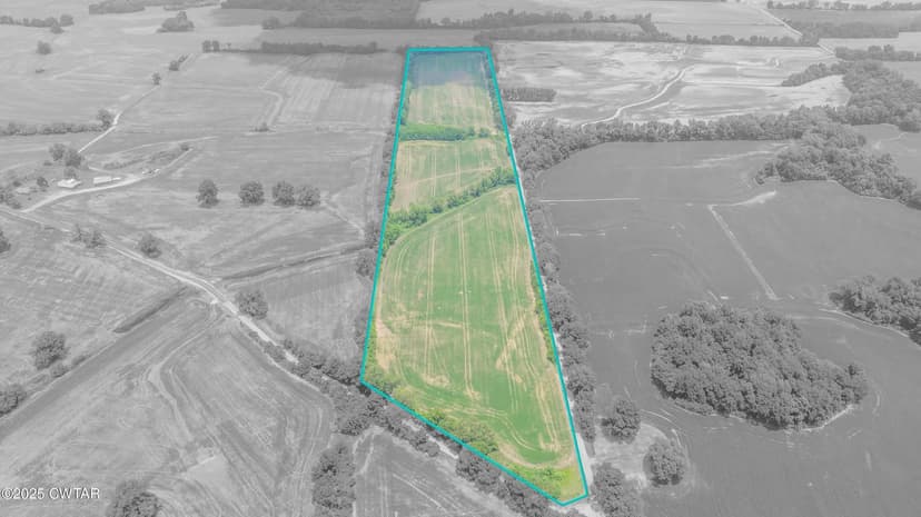 Lots & Land-Other in Ripley