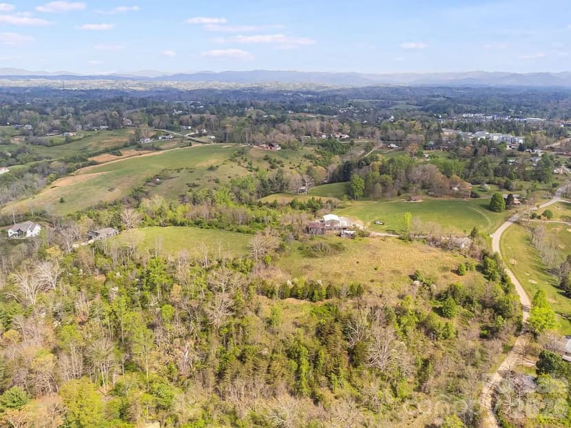 Property from 47 Gill Branch Road - KW
