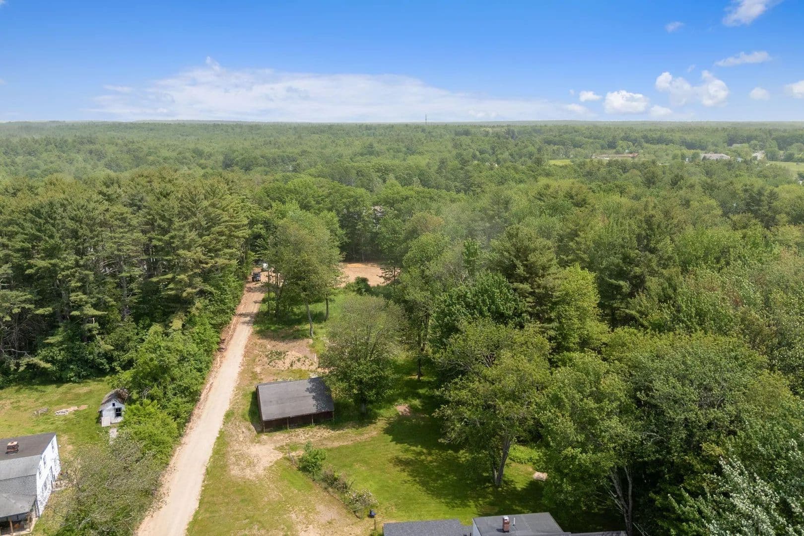 0.46 Acres of Land for Sale in Kennebunk, Maine - Kennebunk, Maine, 04043