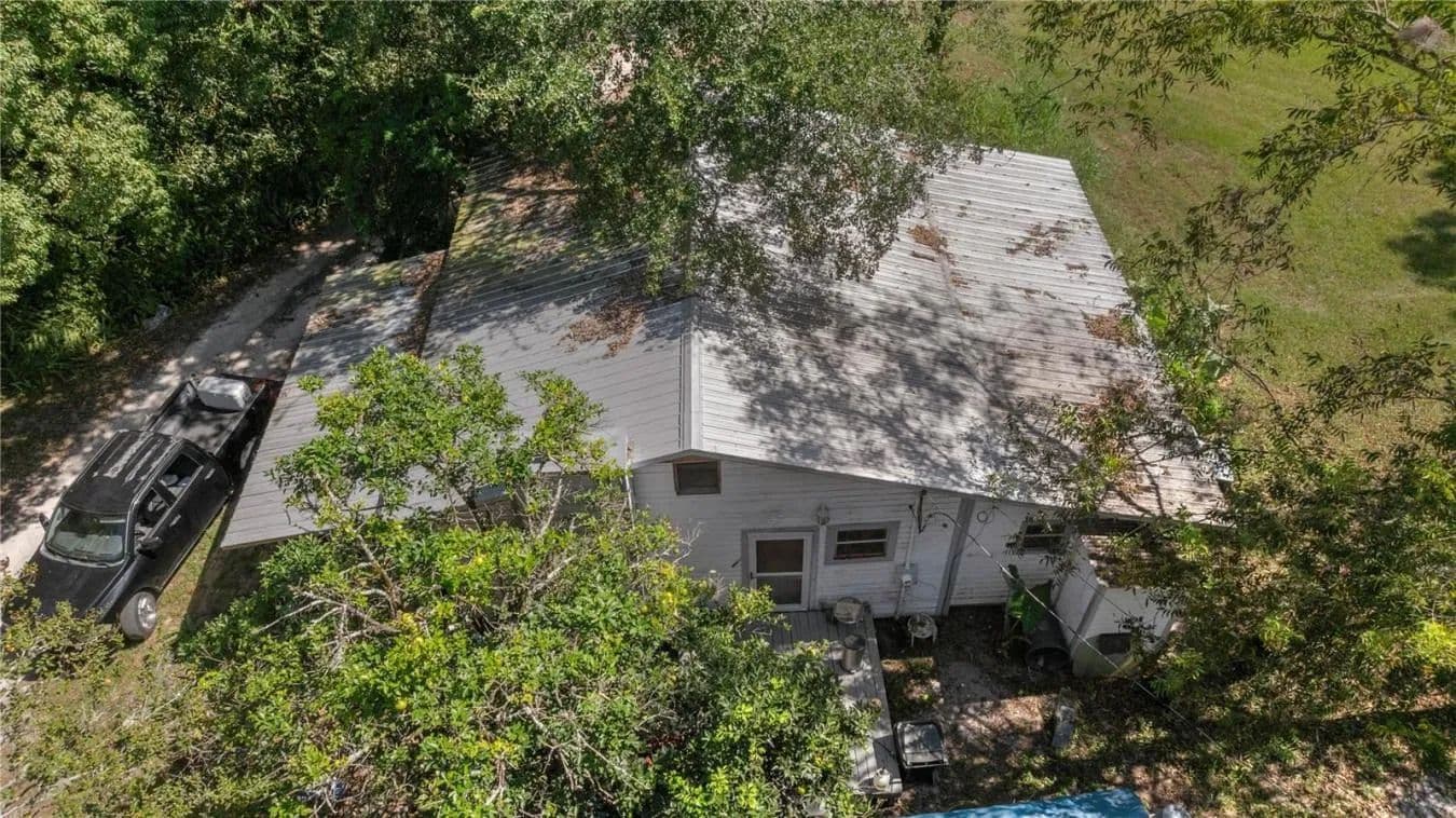 6226 SW 34TH STREET - Gainesville, Florida, 32608