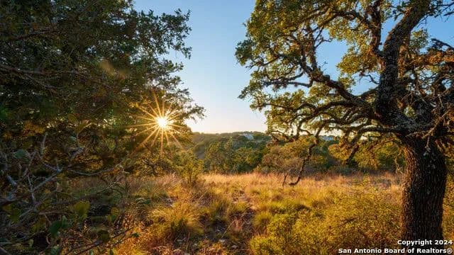 Vacant Land in Comfort - Comfort, Texas, 78013