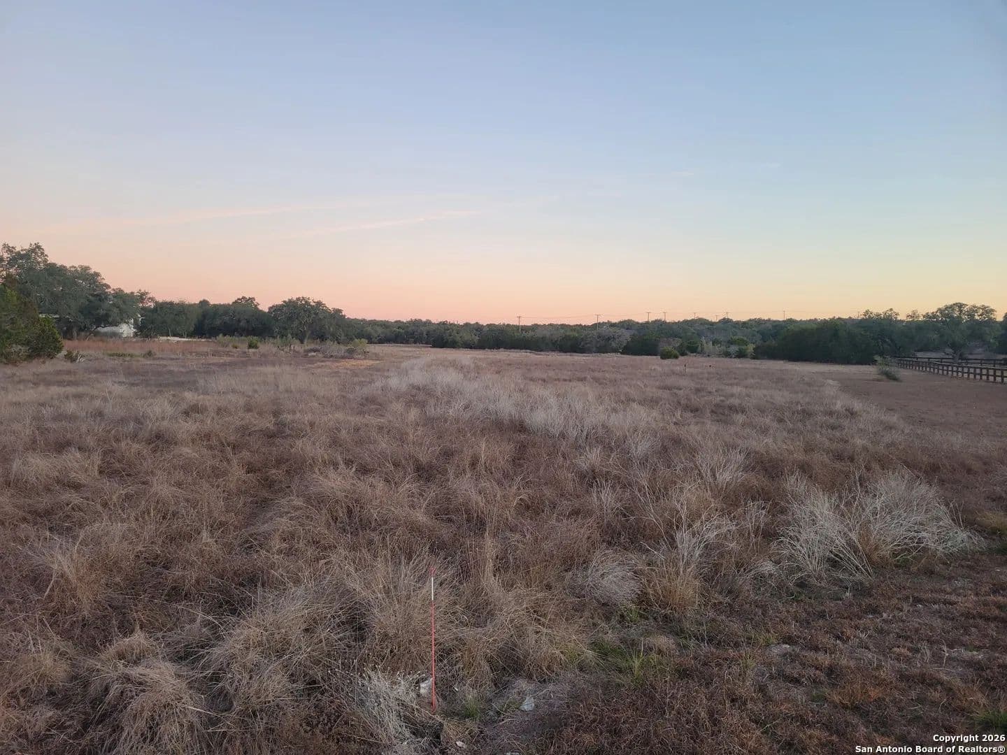 2.42 Acres of Land for Sale in Spring Branch, TX - Spring Branch, Texas, 78070