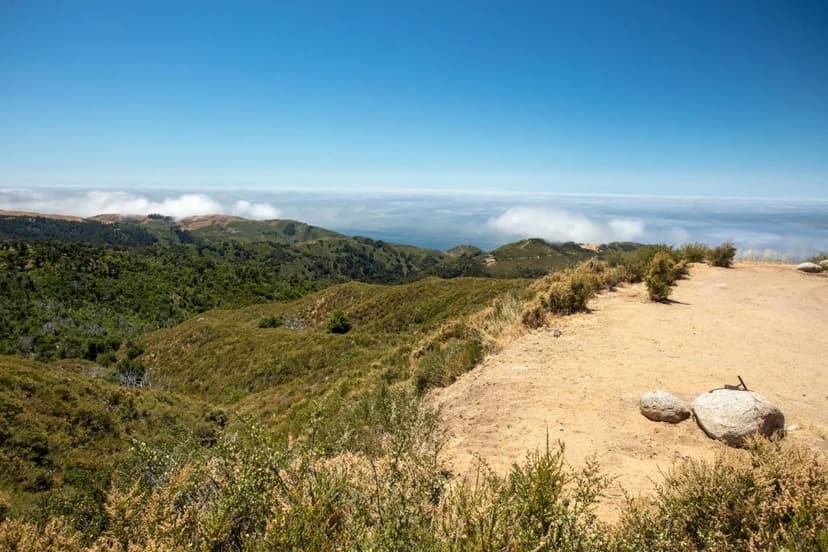 Vacant Land in Carmel