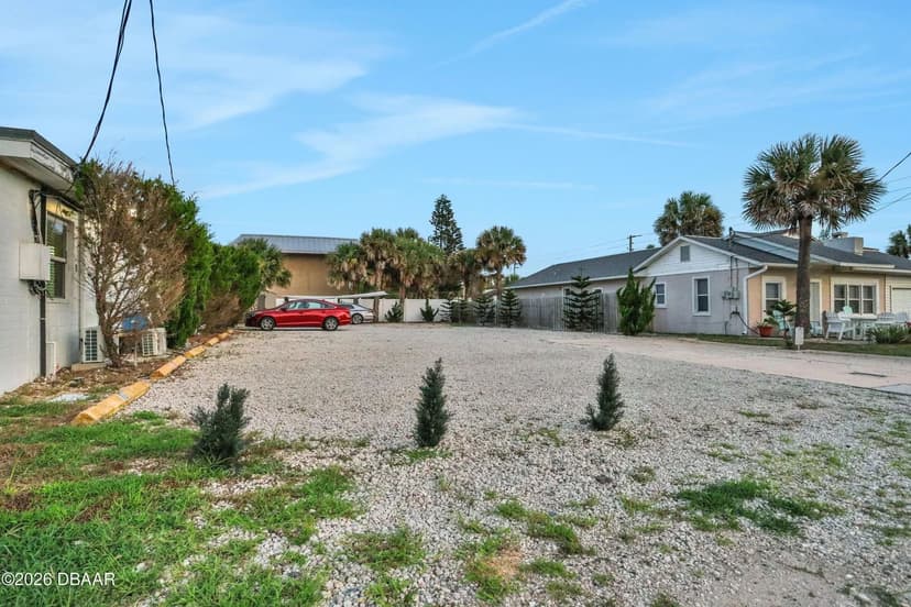 Property from 111 S 12th Street - KW