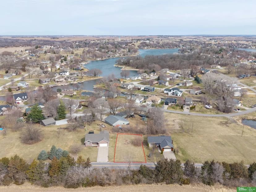 Lots & Land-Other in Plattsmouth