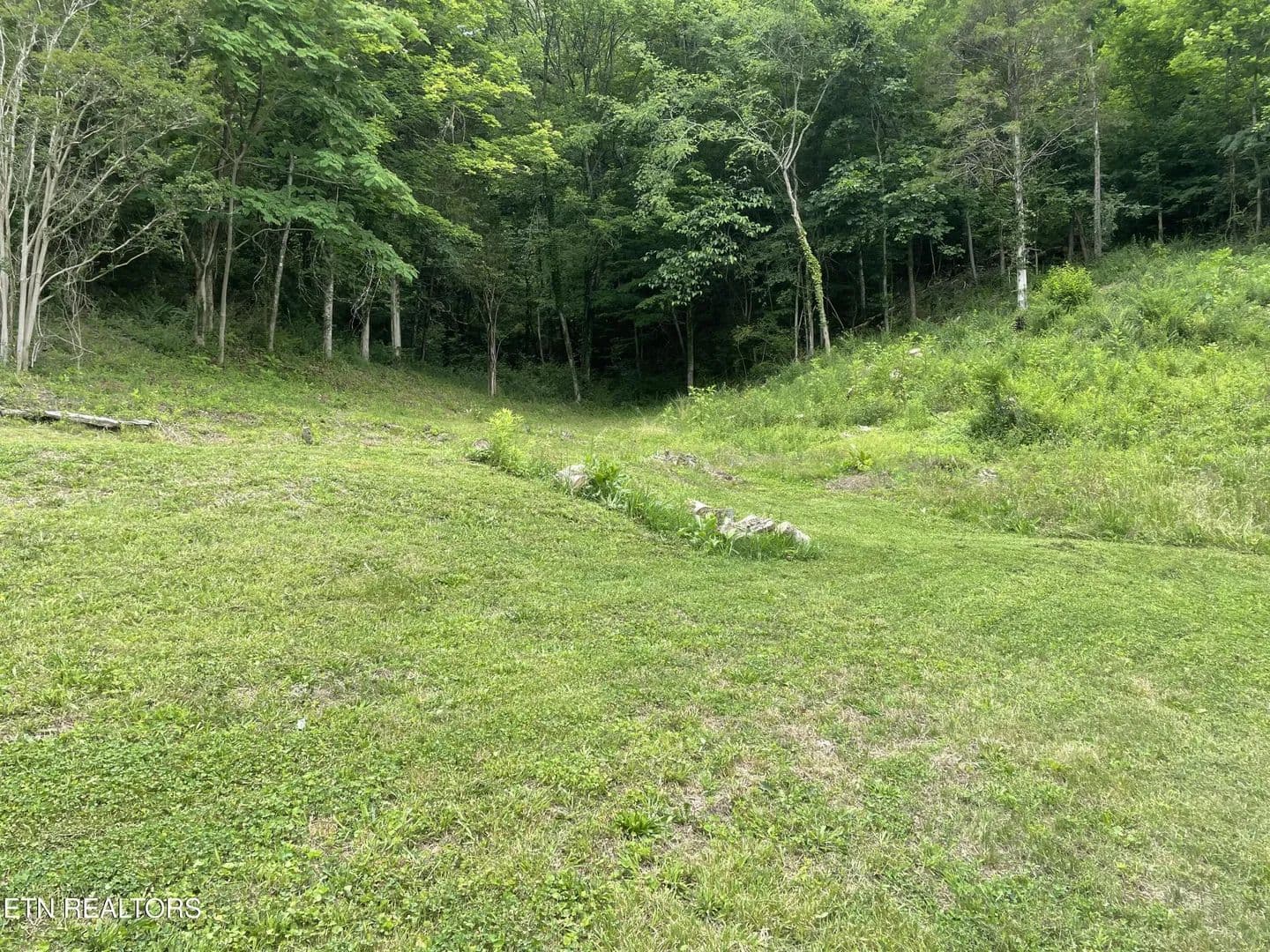 Property from 3901 Greenway Drive - KW - Knoxville, Tennessee, 37918
