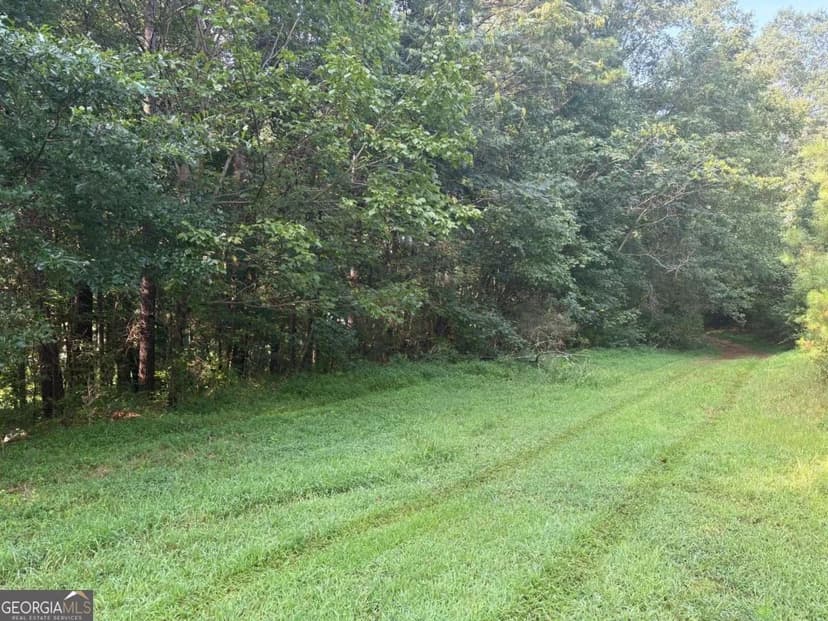 Property from 9160 Union Hill Road - KW