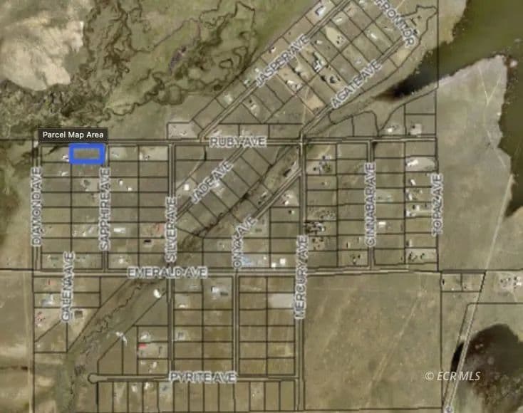 Vacant Land in Elko - Elko, Nevada, 89801