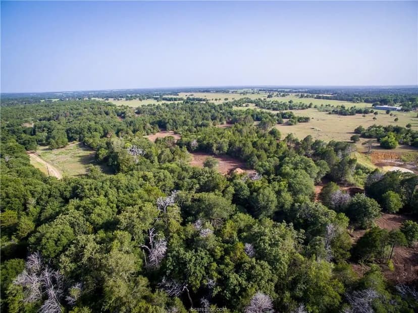 Property from 8754 County Road 319 - KW