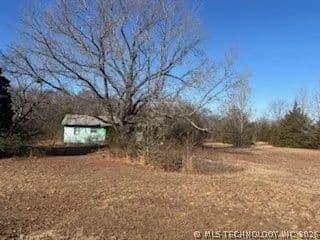 Property from 18185 Highway 266 Highway - KW